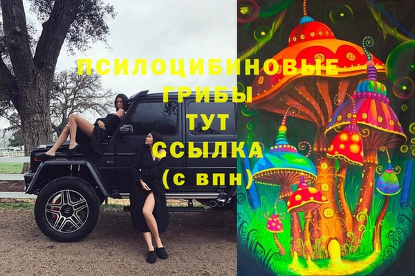 mix Алексеевка