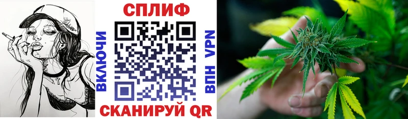 Шишки марихуана конопля  Кукмор 